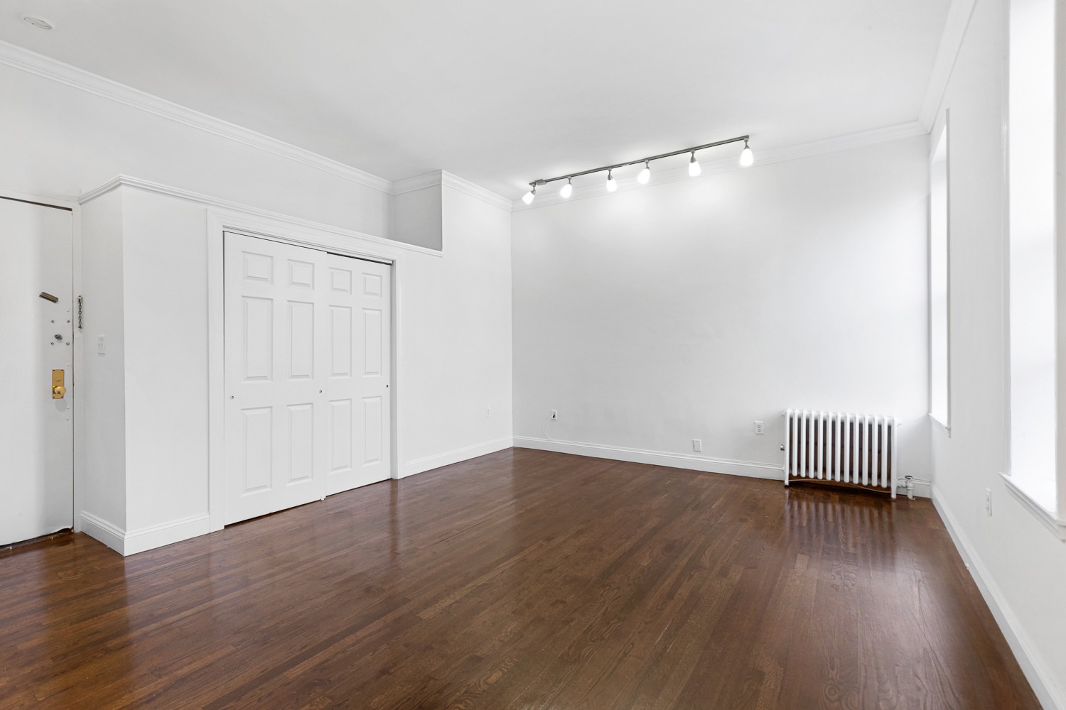 200 West 78th Street, Unit 3C Manhattan, NY 10024 - Photo 5 of 9