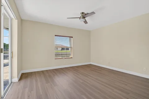 $550,000 | Address Upon Request, Cape Coral, FL 33909