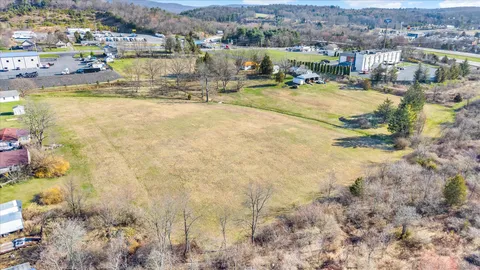 $1,600,000 | 14 Anspach Drive, Pine Grove, PA 17963
