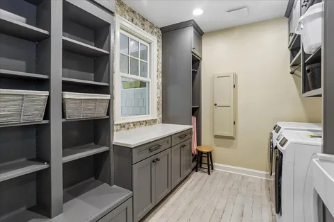 $2,475,000 | 11736 Gainsborough Road, Potomac, MD 20854