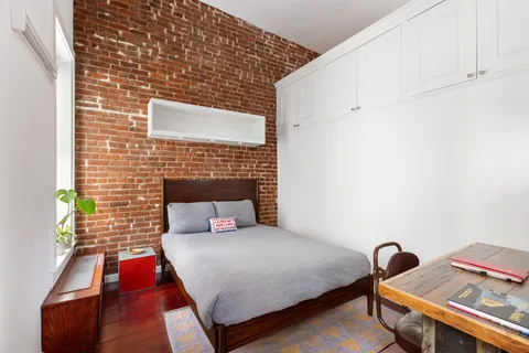 $499,000 | 327 West 85th Street, Unit 5D | Upper West Side