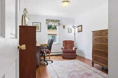 $829,000 | 47 Bingham Avenue, Dedham, MA 02026