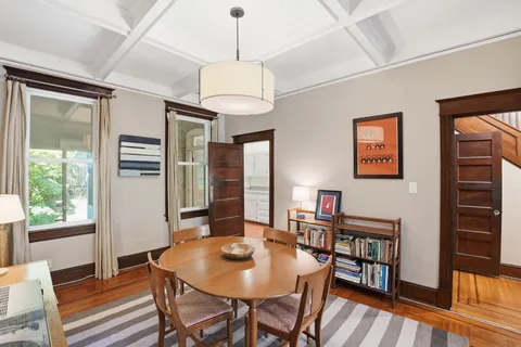 $1,350,000 | 3334 17th Street Northwest, Washington, DC 20010