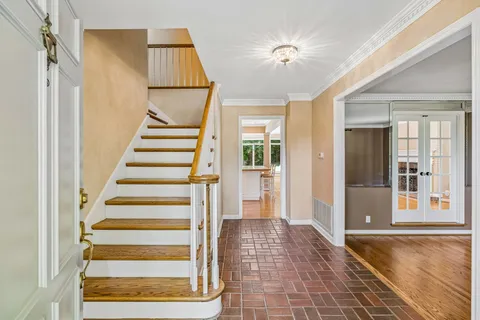 $1,250,000 | 2397 Foxhaven Drive, Franklin, TN 37069