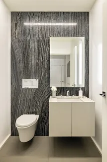$3,495,000 | 121 East 22nd Street, Unit S603 | Gramercy