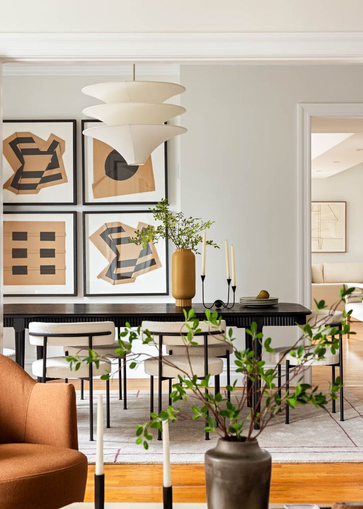 $4,750,000 | 251 West 95th Street, Unit 7NS | Upper West Side