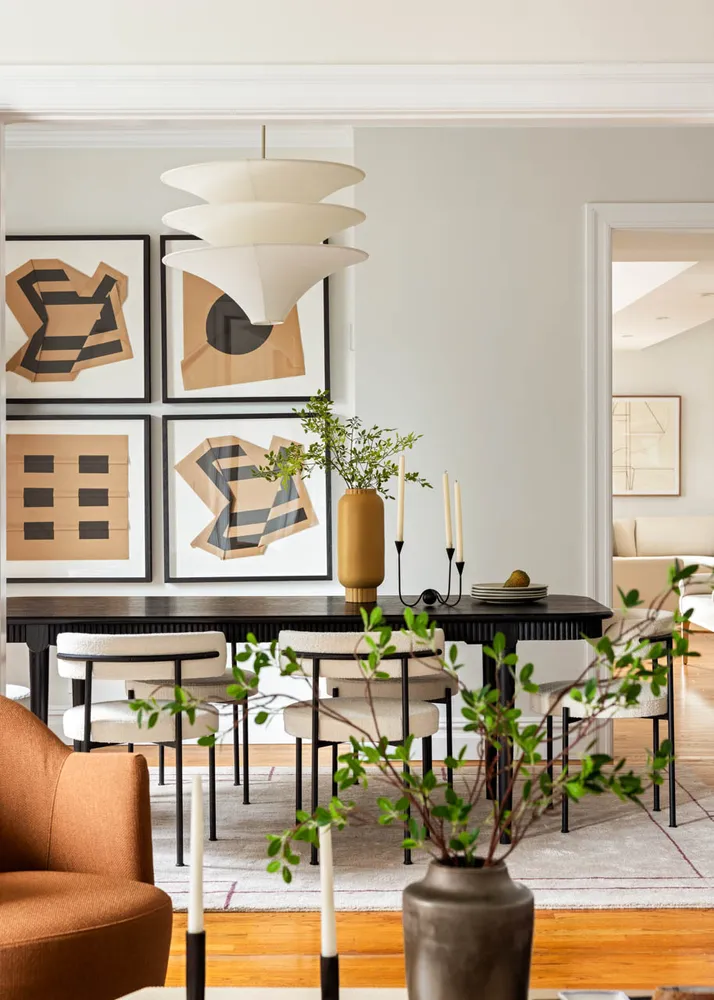 $4,750,000 | 251 West 95th Street, Unit 7NS | Upper West Side