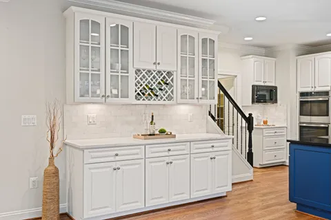 $2,450,000 | 1228 Providence Terrace, McLean, VA 22101