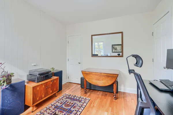 $349,900 | 6007 Winthrope Avenue, Baltimore, MD 21206