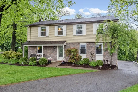 $515,000 | 111 William Penn Circle, Sewickley, PA 15143