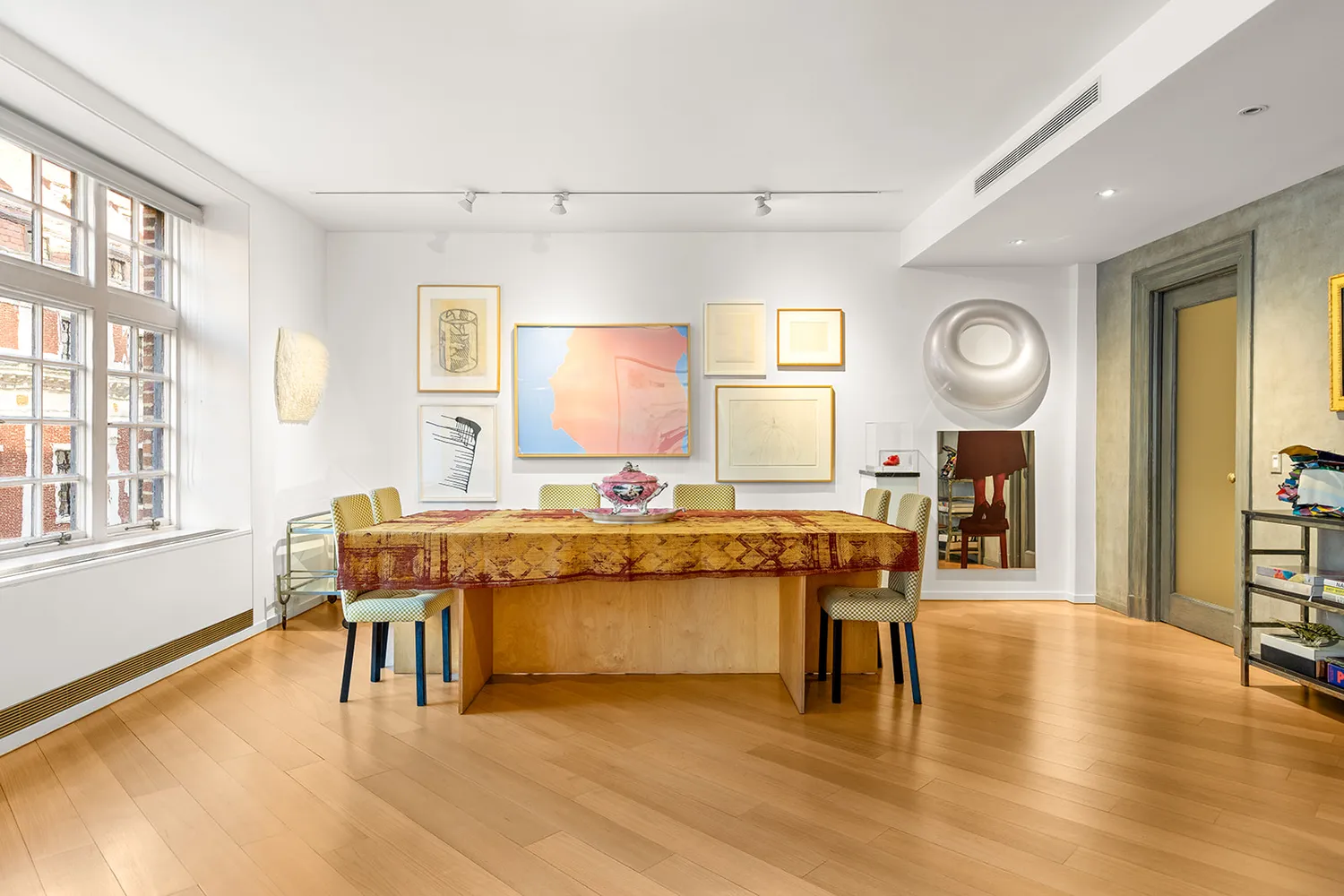 $28,000 | 40 East 62nd Street, Unit 6E | Lenox Hill