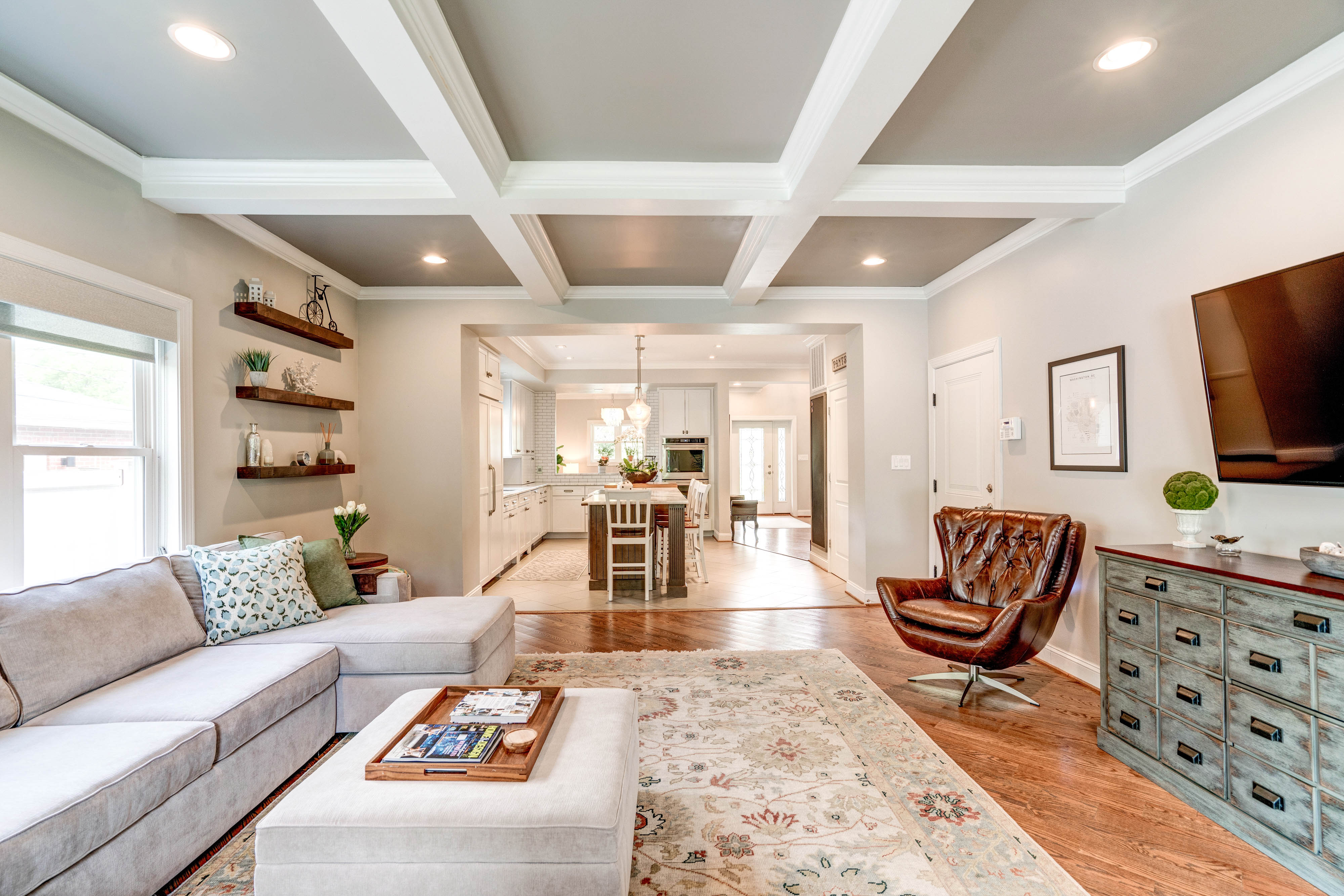 10 Devon Road Silver Spring, MD 20910 - Photo 36 of 85