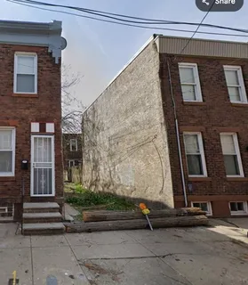 $59,000 | 2812 Cantrell Street, Philadelphia, PA 19145