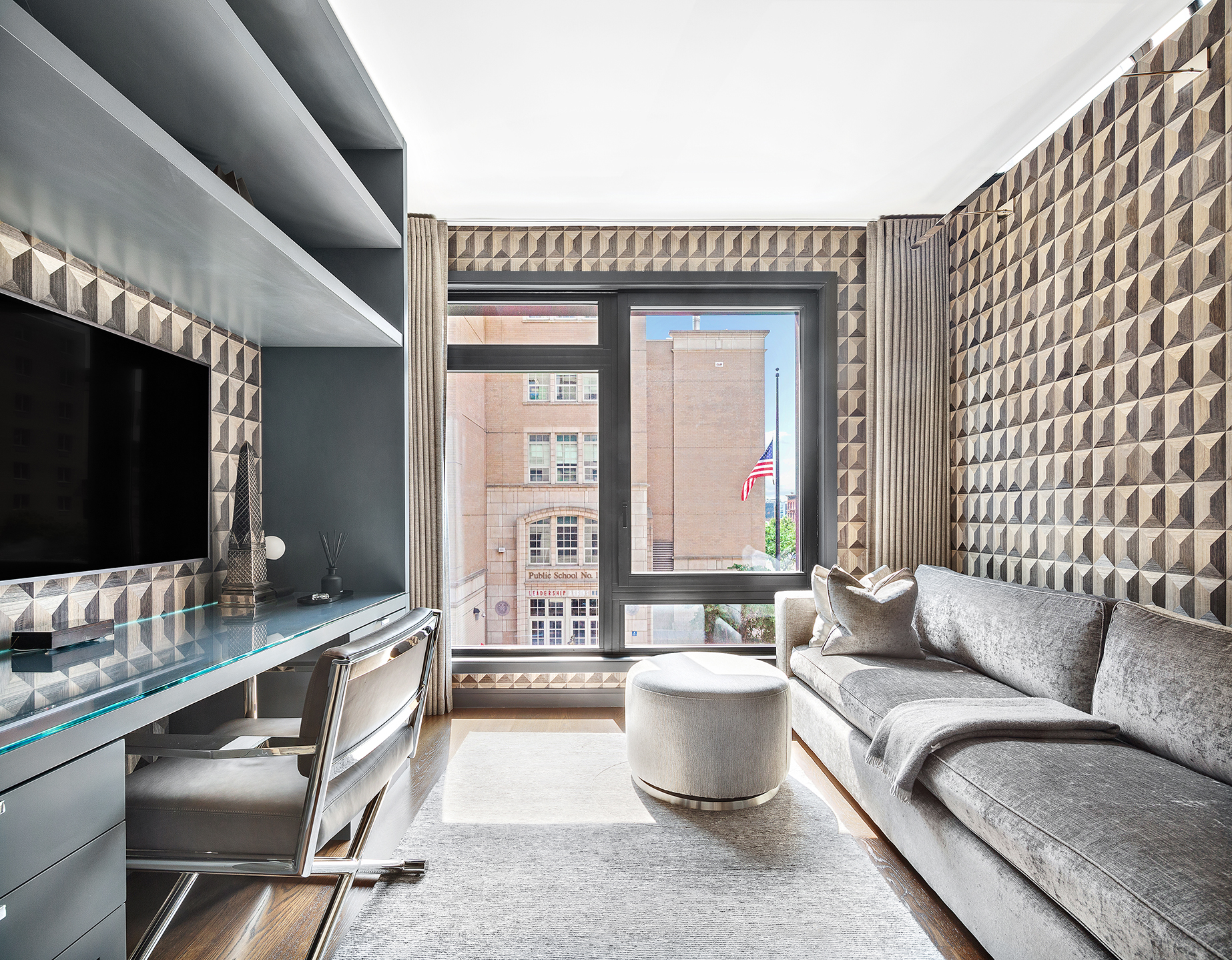 613 Baltic Street, Unit 3E Brooklyn, NY 11217 - Photo 5 of 17