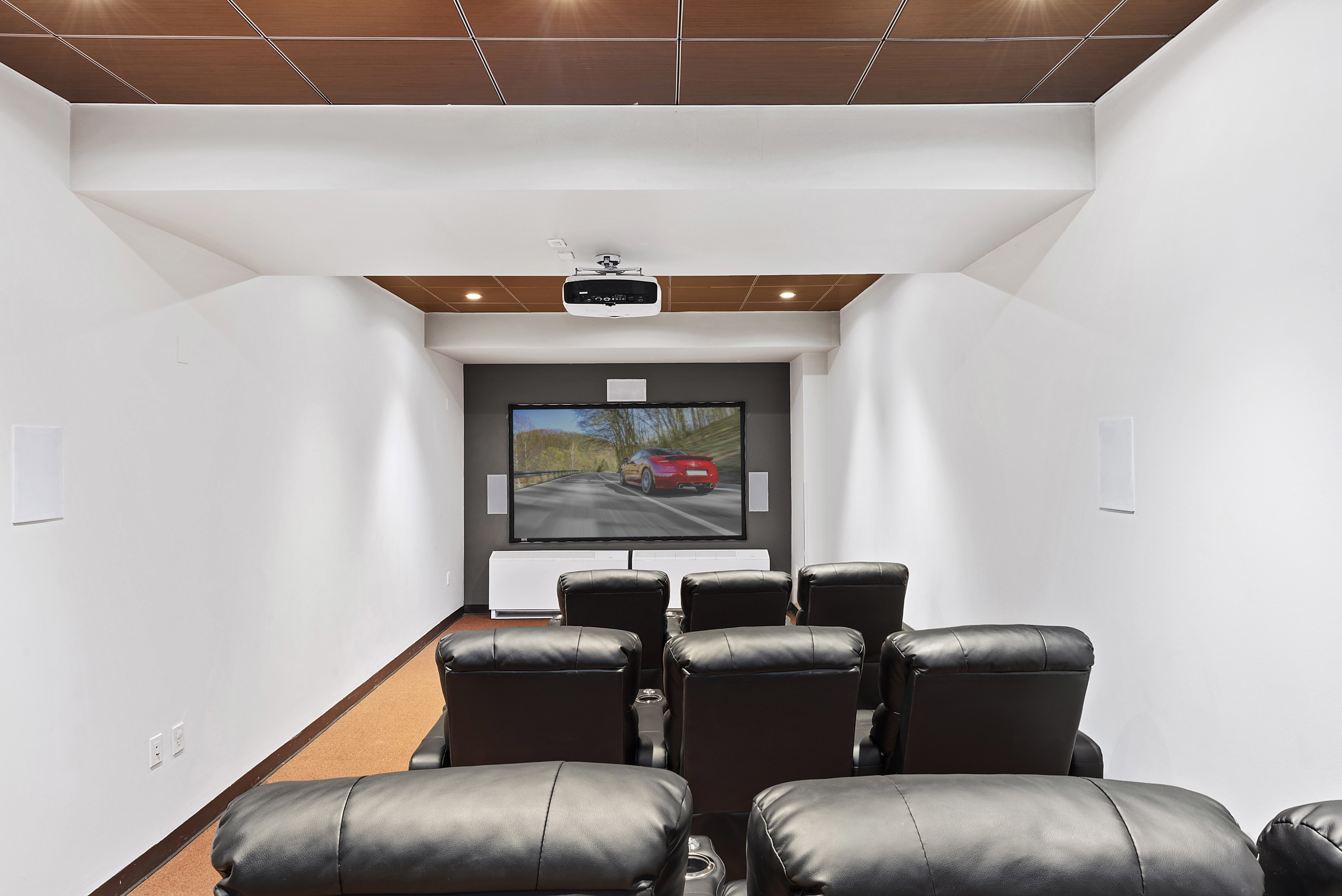 360 Furman Street, Unit 842 Brooklyn, NY 11201 - Photo 11 of 42 Gallery Image 11