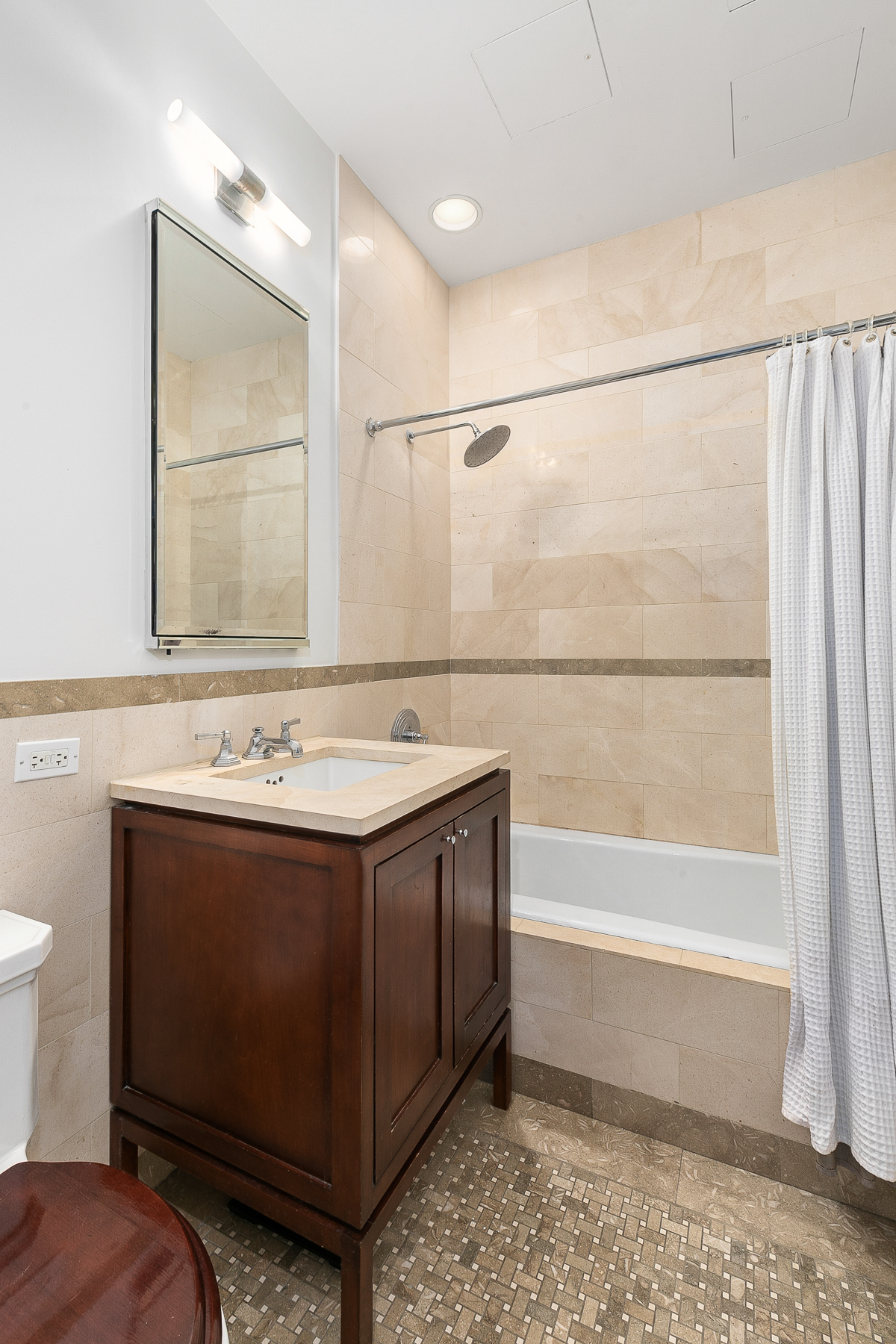 1 Hanson Place, Unit 11E Brooklyn, NY 11243 - Photo 6 of 7