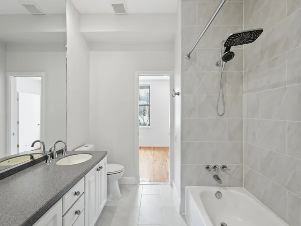 $8,000 | 2127 Newport Place Northwest, Washington, DC 20037