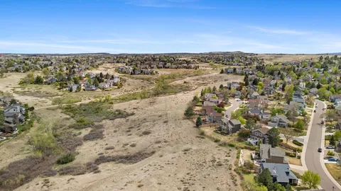 $960,000 | 9272 South Crestmore Way, Highlands Ranch, CO 80126
