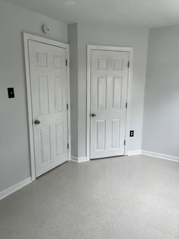 $175,000 | 428 Croyden Road, Upper Darby, PA 19082