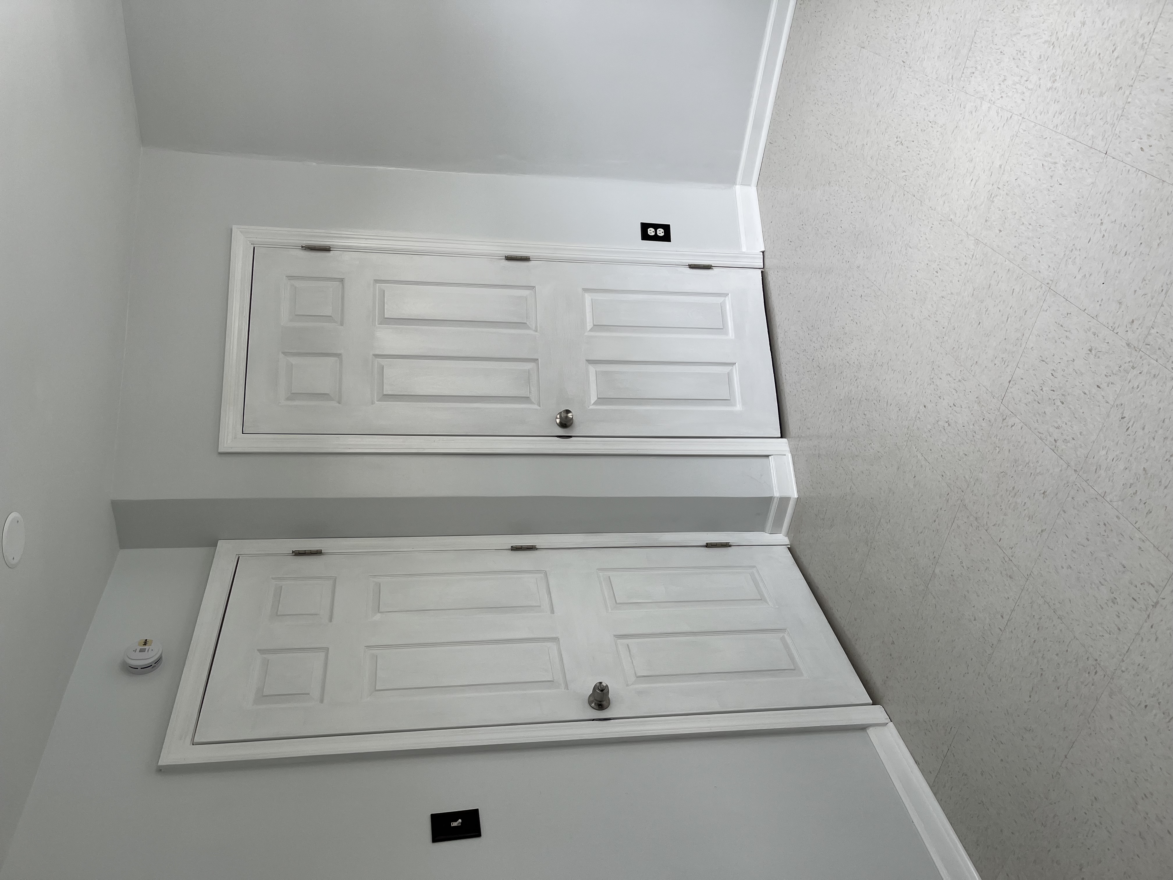 428 Croyden Road Upper Darby, PA 19082 - Photo 8 of 11