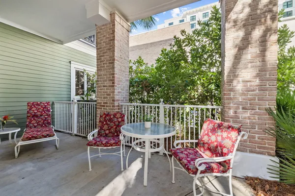 $525,000 | 9300 Baytowne Wharf Boulevard, Unit 133135, Miramar Beach, FL 32550