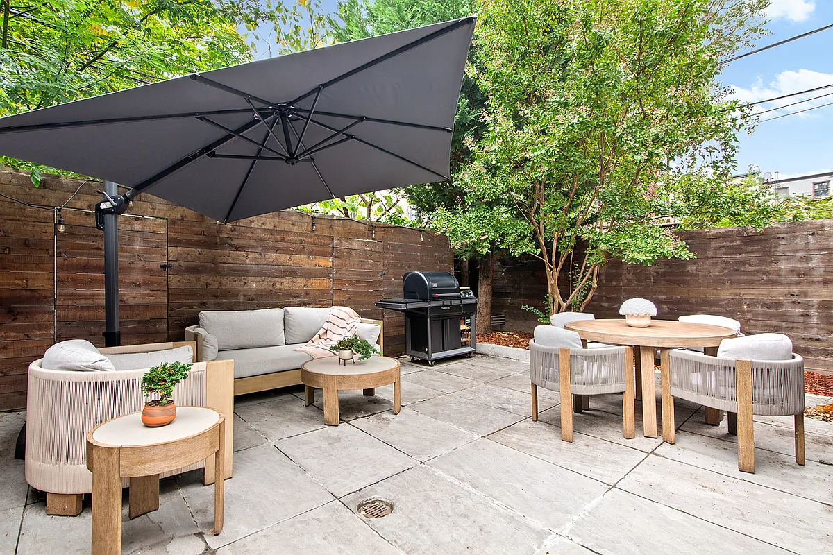 78 2nd Place, Unit 2 Brooklyn, NY 11231 - Photo 9 of 10