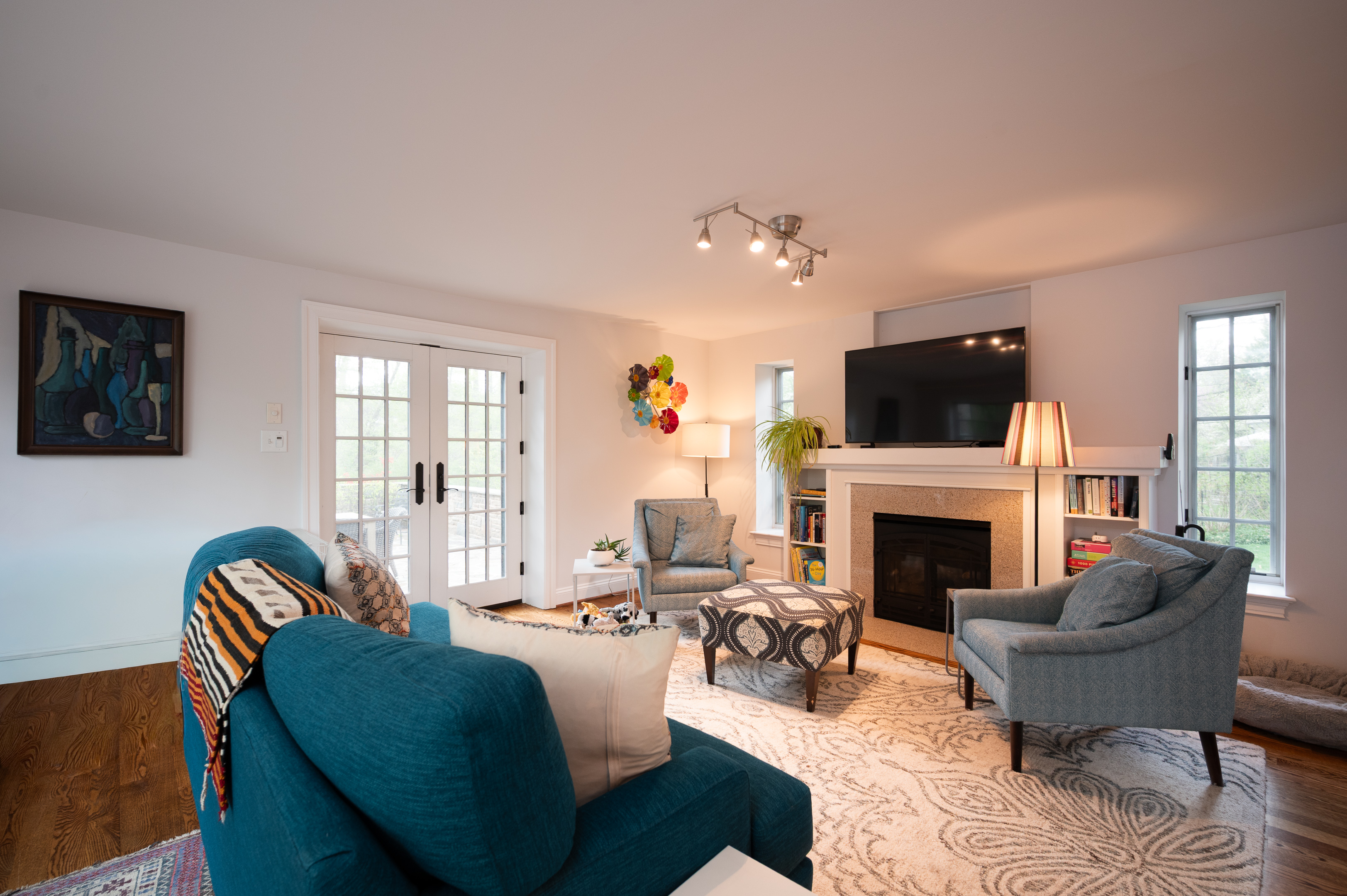 Overbrook Road Wilmington, DE 19807 - Photo 28 of 73