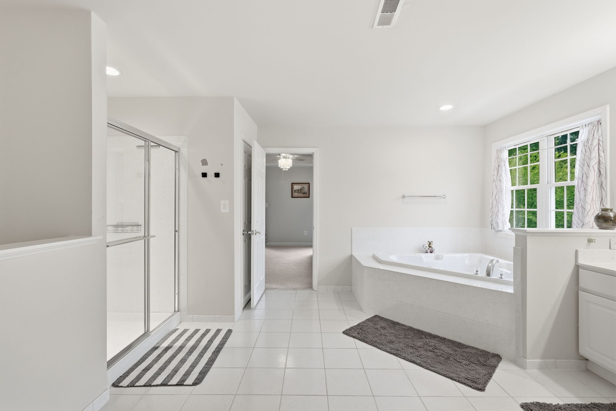 4720 Ferry Landing Road Alexandria, VA 22309 - Photo 43 of 68