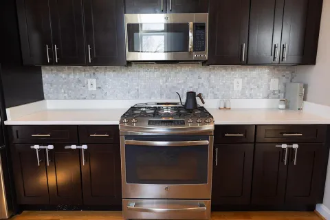 $929,990 | 1110 6th Street Northeast, Unit 2, Washington, DC 20002