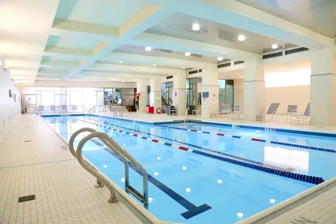 $5,200 | 2373 Broadway, Unit 1431 | Upper West Side