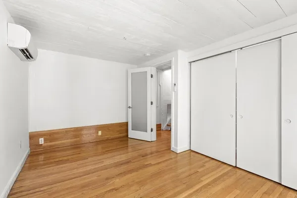 $5,400 | 18 Bay Street, Unit 4, Cambridge, MA 02139