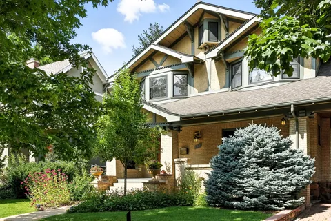 $2,995,000 | 851 14th Street, Boulder, CO 80302
