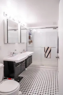 $5,000 | 44 Berry Street, Unit 4B | Williamsburg