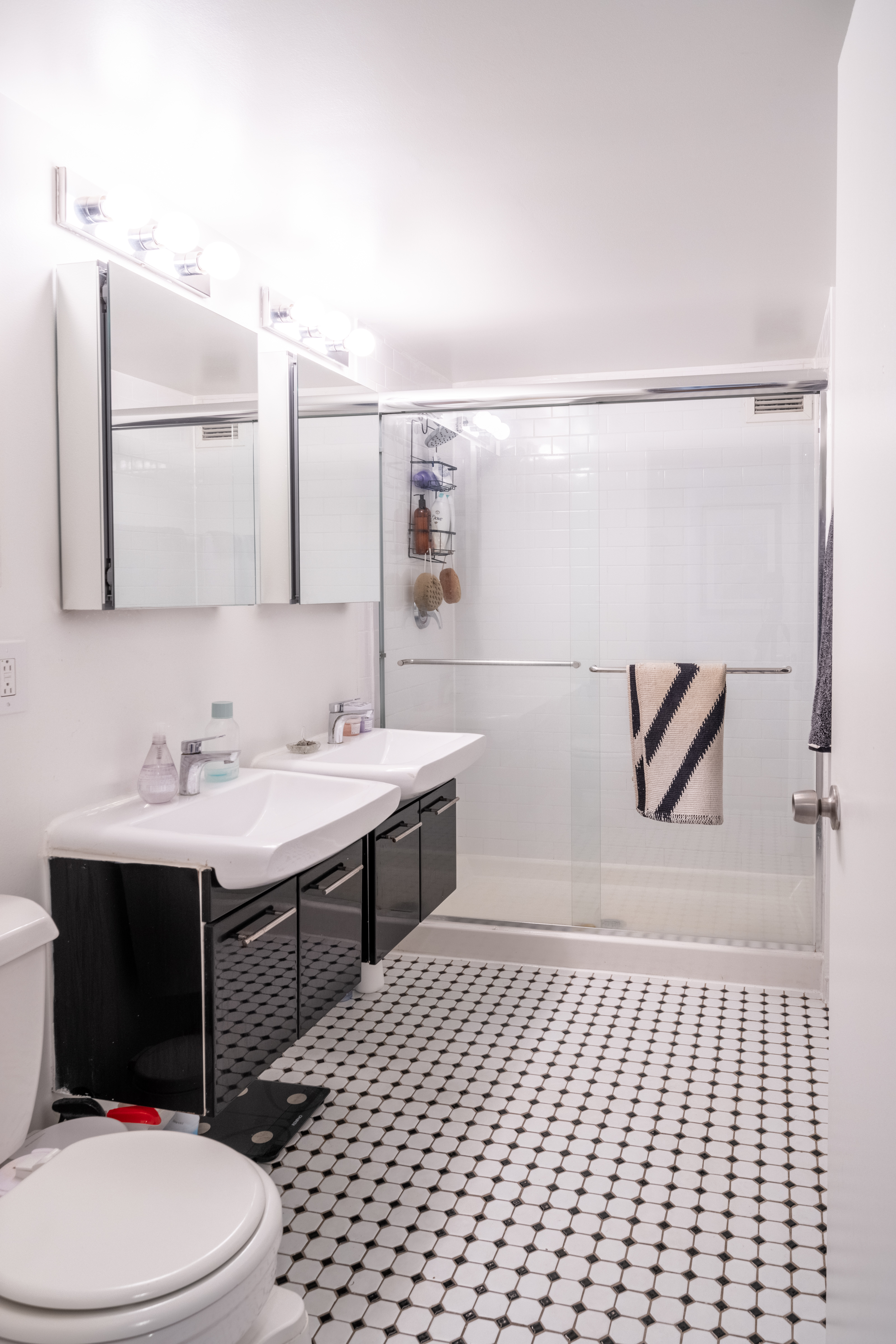 44 Berry Street, Unit 4B Brooklyn, NY 11249 - Photo 4 of 8