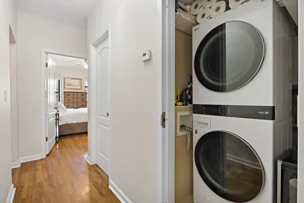 $4,650 | 262 1st Street, Unit D, Hoboken, NJ 07030