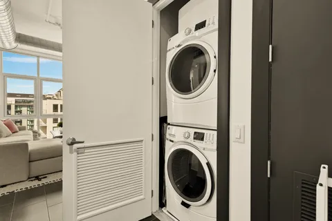 $439,000 | 811 4th Street Northwest, Unit 1214, Washington, DC 20001