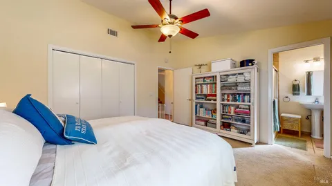 $695,000 | 1678 Creekview Court, Petaluma, CA 94954