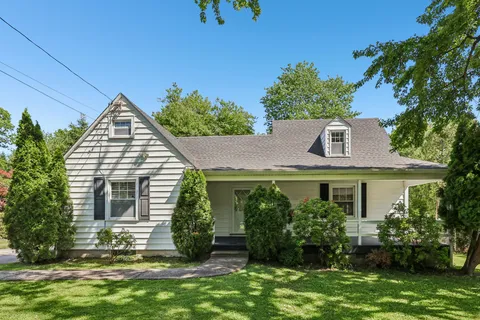 $700,000 | 3558 Sawmill Road, Newtown Square, PA 19073