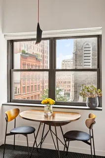 $1,299,000 | 111 4th Avenue, Unit 3N | Greenwich Village