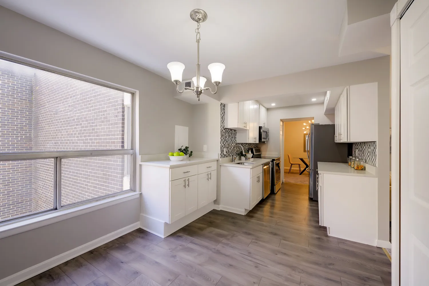 $240,000 | 7728 Hanover Parkway, Unit 203, Greenbelt, MD 20770