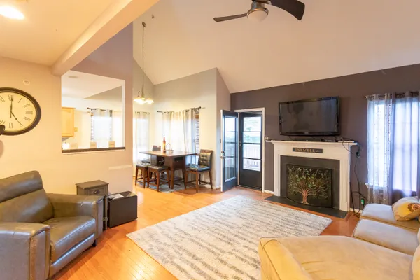 $575,000 | 356 North State Road, Springfield, PA 19064