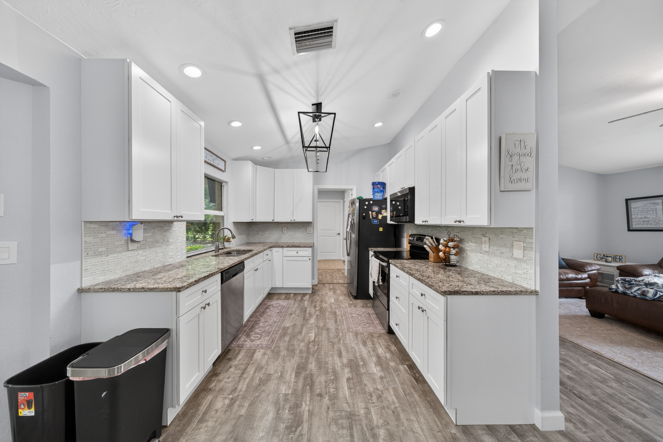 11751 Deal Road North Fort Myers, FL 33917 - Photo 8 of 27
