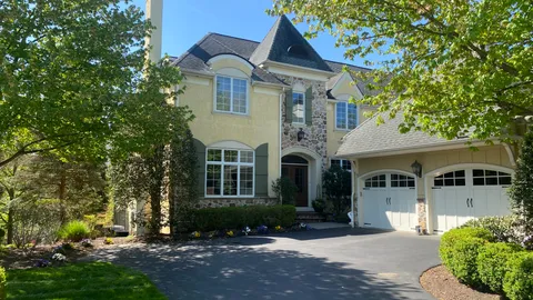 $2,000,000 | 108 Green Lane, Haverford, PA 19041