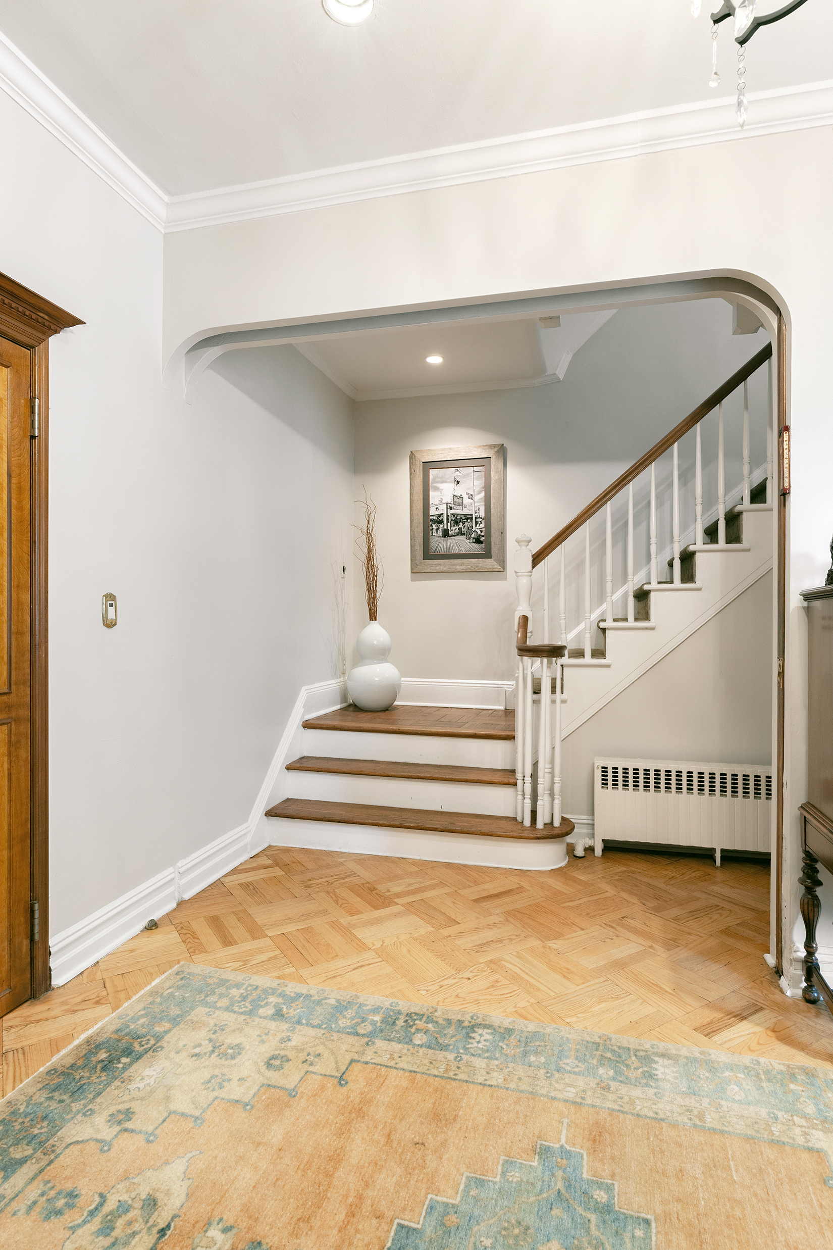 744 Rugby Road Brooklyn, NY 11230 - Photo 11 of 12
