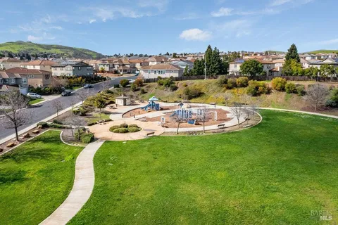 $1,350,000 | 661 Stoneman Court, Benicia, CA 94510