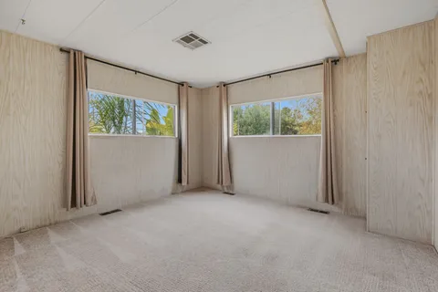 $395,000 | 6180 Via Real, Unit 67, Carpinteria, CA 93013