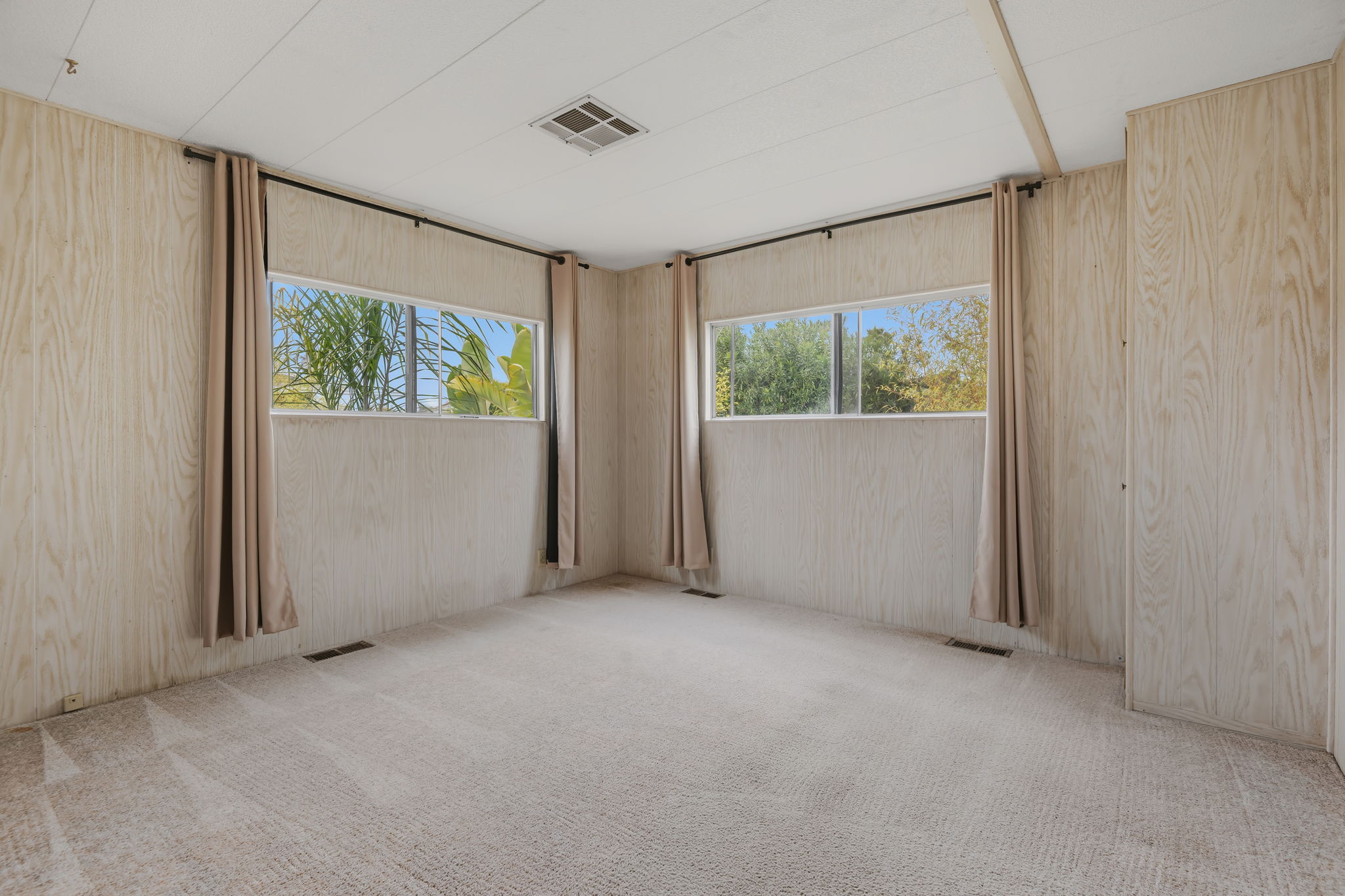 6180 Via Real, Unit 67 Carpinteria, CA 93013 - Photo 19 of 24
