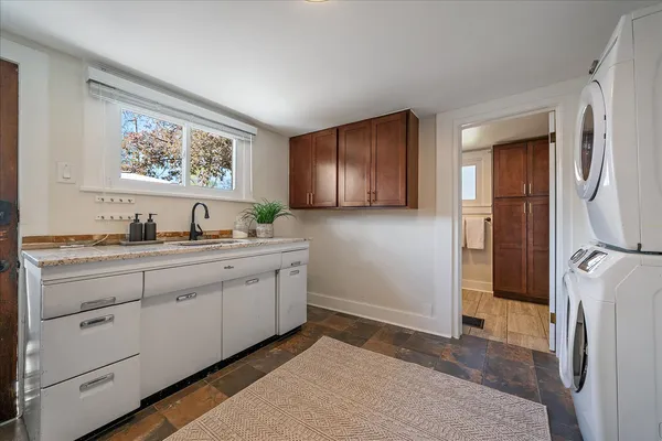 $900,000 | 8108 Grandview Avenue, Arvada, CO 80002