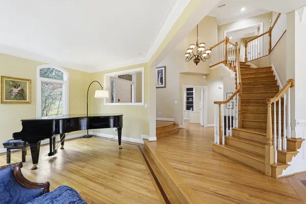 $2,200,000 | 182 River Park Drive, Great Falls, VA 22066