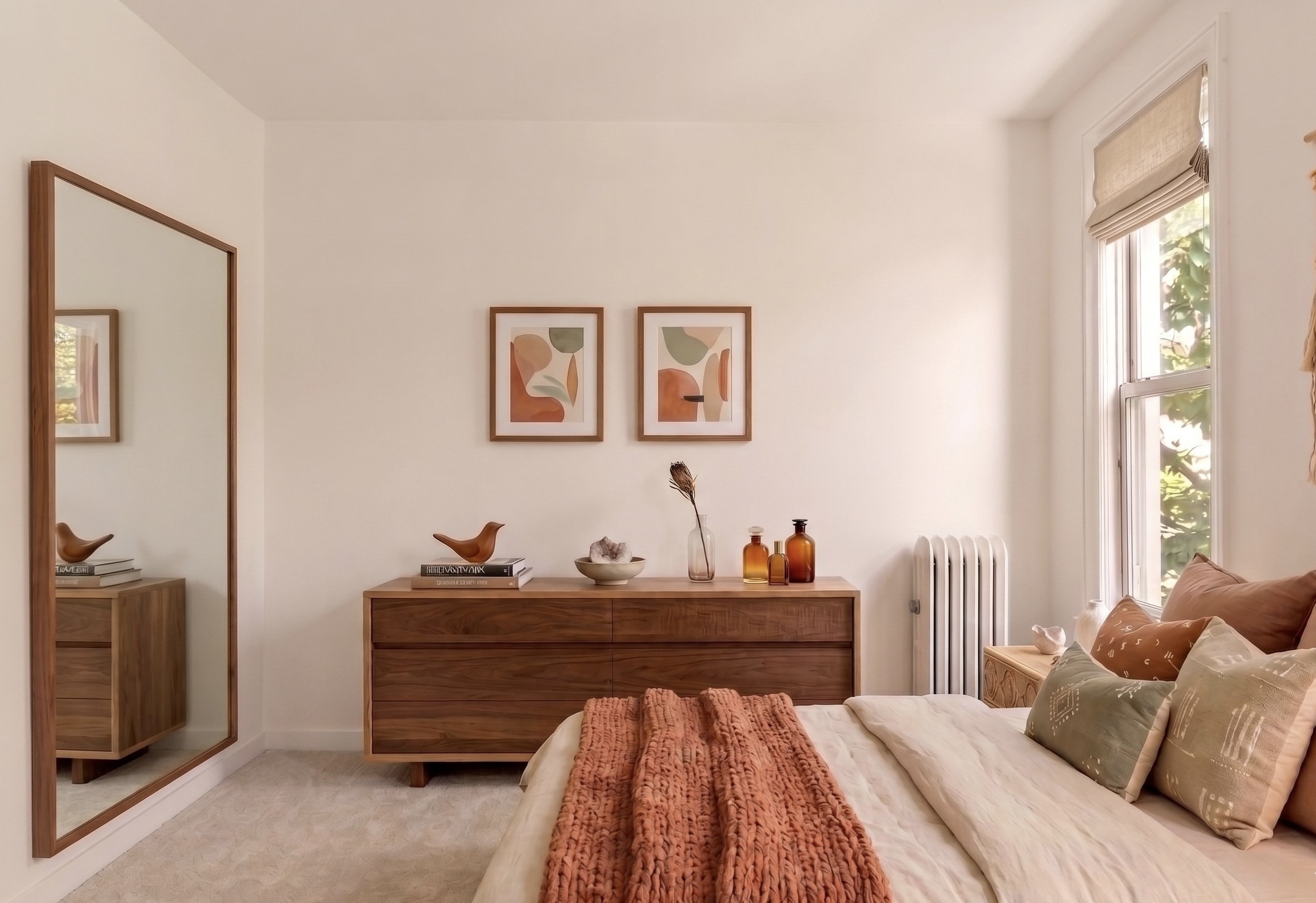 7115 Narrows Avenue, Unit 2 Brooklyn, NY 11209 - Photo 4 of 10
